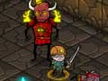 Laro Loot Heroes 2 online