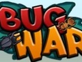 Laro Digmaan ng Bug  online