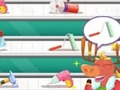Laro Nakakatuwang Shopping Supermarket  online