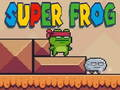 Laro Super Palaka  online