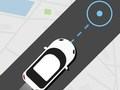 Laro Kunin mo ako ng taxi online