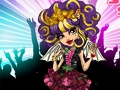 Laro Prinsesa ng Gargoyle  online