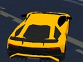 Laro Multiplayer sa Pagmamaneho ng Lamborghini  online
