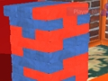Laro Jenga online