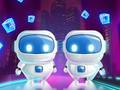 Laro Robo Clone online