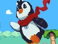 Laro Baby Chicco Adventures online