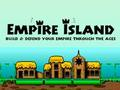 Laro Isla ng imperyo  online