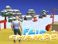 Laro Flip Champs online