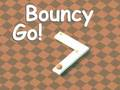 Laro Bouncy pumunta online