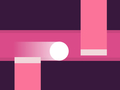 Laro Rolling Ball online