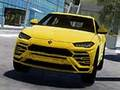 Laro Pagmamaneho ng Super Suv  online