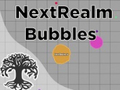 Laro Mga bula ng Nextrealm online