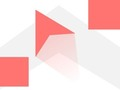 Laro Arrow twist online