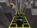 Laro Dalawang Ball 3D: Madilim  online