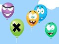 Laro Popping Balloon online