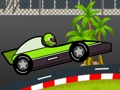 Laro Driver ng Formula 1  online