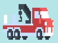 Laro Convoy online