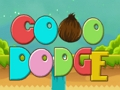 Laro Coco Dodge online