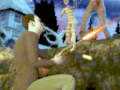 Laro Zombies Buster online