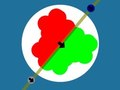 Laro Symmetry ng Pagninilay online