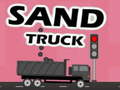 Laro Sand Truck online