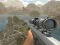 Laro Fantasy Sniper online