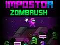 Laro Impostor Zombrush online