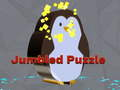 Laro Jumbled puzzle online