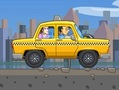 Laro Express ng Taxi  online