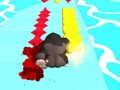 Laro Monster Rush online