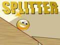Laro Splitter online
