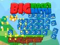 Laro Block Battle  online