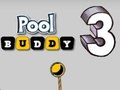 Laro Pool Buddy 3 online