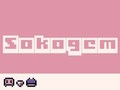 Laro Sokogem online