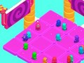 Laro Fallingman. io  online