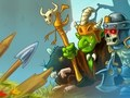 Laro Royal Guards online