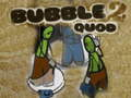 Laro Bubble Quod 2 online