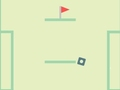 Laro Jump box online