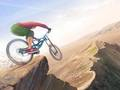 Laro Cycle Extreme online