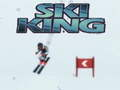 Laro Hari ng Ski  online