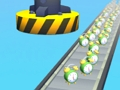Laro Factory Incorporated 3d online