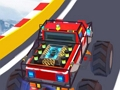 Laro Veteran Sprint - Fun & Run 3D Game online