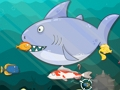Laro Isda Kumain ng Isda 2  online
