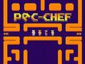 Laro Pac-chef online