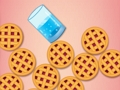 Laro Cookie busting online