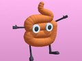 Laro Turd Show online