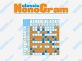 Laro Klasikong Nonogram  online