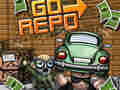 Laro Sige Repo  online
