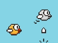 Laro Flappy Family online