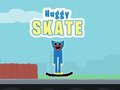 Laro Huggy skate online